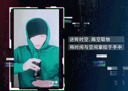 探索77成人:揭秘成人行业的新趋势与挑战,解析年轻一代的消费心理与社交动态