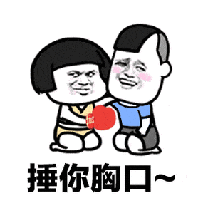 探索108种啪姿势大全动态图:畅享激情世界,提升你的亲密体验与乐趣技巧