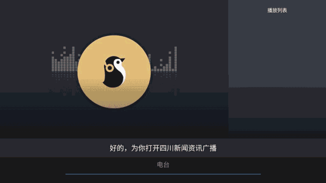 探索久草app黄的多元化内容:为用户带来全新的视听体验与互动乐趣