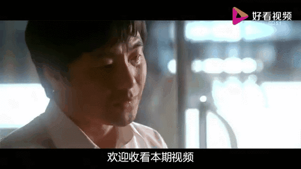 深入探讨：韩国演艺圈的悲惨故事与经典电影《K8》背后的心酸与成长