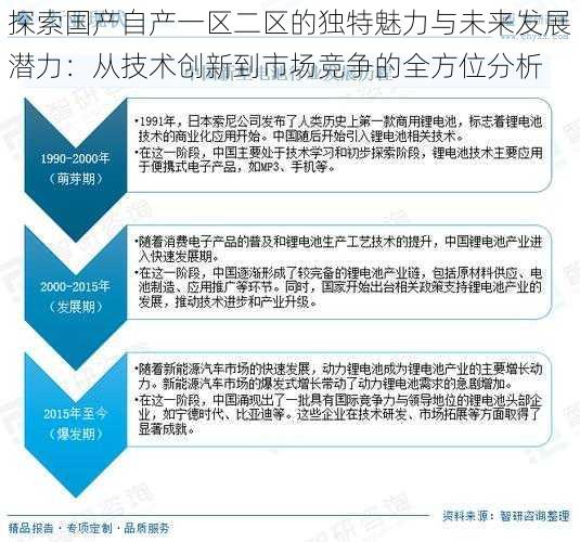 探索国产自产一区二区的独特魅力与未来发展潜力:从技术创新到市场竞争的全方位分析
