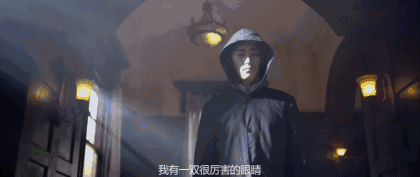 被禁忌欲望驱使的奴仆:探索吃主人排泄物背后的心理与关系动态