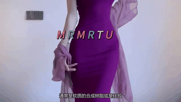 “探索汉责文化:如何通过sp女贝网打屁股的方式实现情感交流与心理释放”