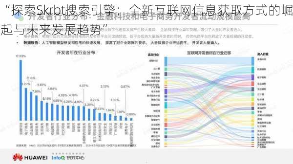 “探索Skrbt搜索引擎:全新互联网信息获取方式的崛起与未来发展趋势”