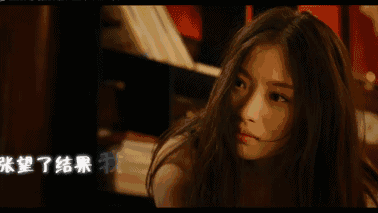 探索现代性别关系中男人与女人在情感交流与生理互动中的复杂动态